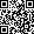 QRコード https://mirunuku.net/?cid=bab00140