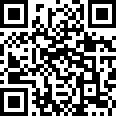 QRコード https://mirunuku.net/?cid=bab00148