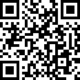 QRコード https://mirunuku.net/?cid=bab00149