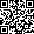 QRコード https://mirunuku.net/?cid=bab00150