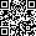 QRコード https://mirunuku.net/?cid=bab00153