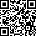 QRコード https://mirunuku.net/?cid=bab00154