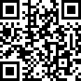 QRコード https://mirunuku.net/?cid=bab00155