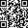 QRコード https://mirunuku.net/?cid=bab00157