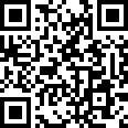 QRコード https://mirunuku.net/?cid=bab00158