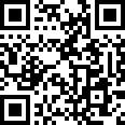 QRコード https://mirunuku.net/?cid=bab00159