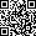 QRコード https://mirunuku.net/?cid=bab00160