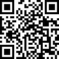QRコード https://mirunuku.net/?cid=bab00161