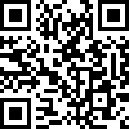 QRコード https://mirunuku.net/?cid=bab00162