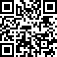QRコード https://mirunuku.net/?cid=bab00165