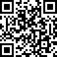 QRコード https://mirunuku.net/?cid=bab00166