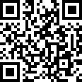 QRコード https://mirunuku.net/?cid=bab00167