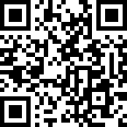 QRコード https://mirunuku.net/?cid=bab00168