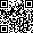 QRコード https://mirunuku.net/?cid=bab00169