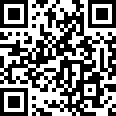 QRコード https://mirunuku.net/?cid=bab00170
