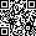 QRコード https://mirunuku.net/?cid=bab00179