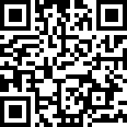 QRコード https://mirunuku.net/?cid=bab00186
