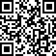 QRコード https://mirunuku.net/?cid=bab00193
