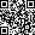 QRコード https://mirunuku.net/?cid=bab00194