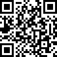QRコード https://mirunuku.net/?cid=bab00195
