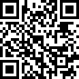 QRコード https://mirunuku.net/?cid=bab00196