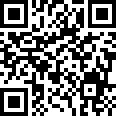 QRコード https://mirunuku.net/?cid=baba00001
