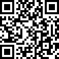 QRコード https://mirunuku.net/?cid=baba00003