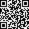 QRコード https://mirunuku.net/?cid=baba00004