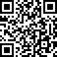 QRコード https://mirunuku.net/?cid=baba00005
