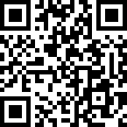 QRコード https://mirunuku.net/?cid=baba00006