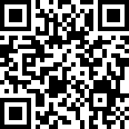 QRコード https://mirunuku.net/?cid=baba00007