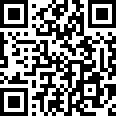 QRコード https://mirunuku.net/?cid=baba00010