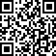 QRコード https://mirunuku.net/?cid=baba00012