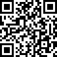 QRコード https://mirunuku.net/?cid=baba00013