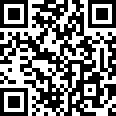 QRコード https://mirunuku.net/?cid=baba00014