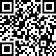 QRコード https://mirunuku.net/?cid=baba00015
