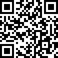 QRコード https://mirunuku.net/?cid=baba00016