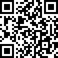 QRコード https://mirunuku.net/?cid=baba00018