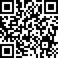 QRコード https://mirunuku.net/?cid=baba00019