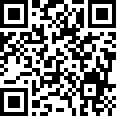 QRコード https://mirunuku.net/?cid=baba00020