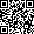 QRコード https://mirunuku.net/?cid=baba00021
