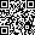 QRコード https://mirunuku.net/?cid=baba00022