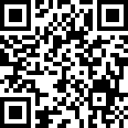 QRコード https://mirunuku.net/?cid=baba00023