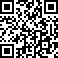 QRコード https://mirunuku.net/?cid=baba00024