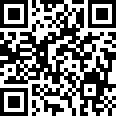 QRコード https://mirunuku.net/?cid=baba00025