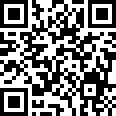 QRコード https://mirunuku.net/?cid=baba00027