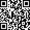 QRコード https://mirunuku.net/?cid=baba00028