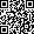 QRコード https://mirunuku.net/?cid=baba00030