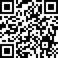 QRコード https://mirunuku.net/?cid=baba00031