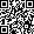 QRコード https://mirunuku.net/?cid=baba00033